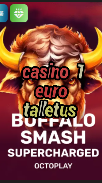 casino 1 euro talletus-w4cy2mdjlx2bf.com
