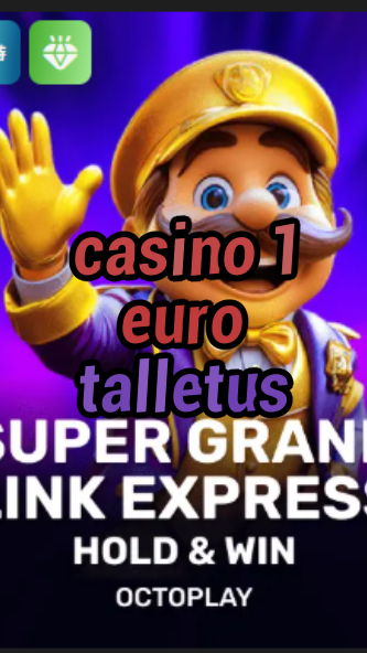 casino 1 euro talletus-w4cy2mdjlx2bf.com